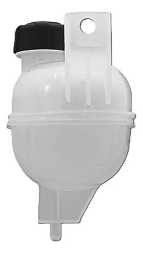 Deposito Anticongelante Para Versa 1.6 2024