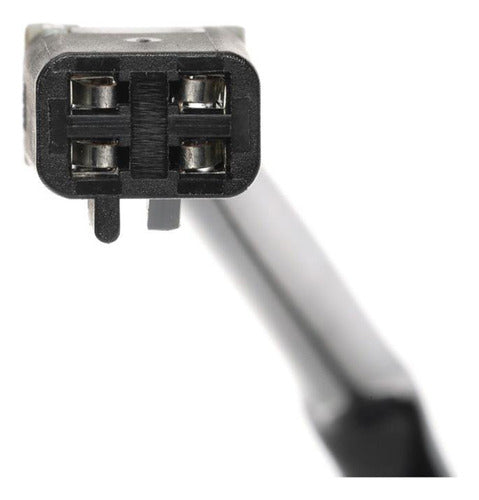 Palanca Direccionales Luces Para Gmc Savana 3500 4.8 2006