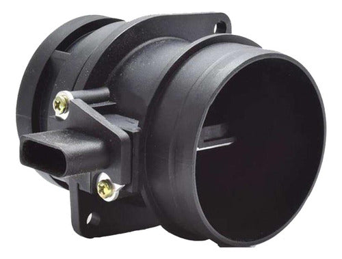 Sensor Maf Para Vw Tiguan 2.0 2009 2010 2011 2012 2013 2014