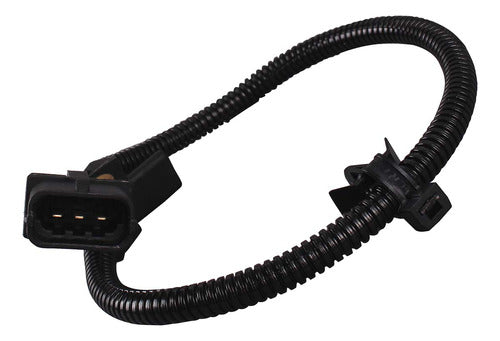 Sensor Ckp Para Chevrolet Cruze 1.8 2015 2016