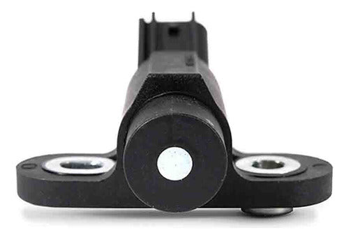 Sensor Ckp Para Mazda B3000 3.0 2000 2001 2002 2003 2004