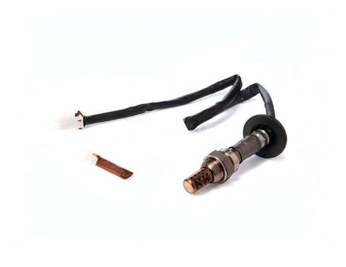 Sensor Oxigeno Para Dodge Atos 1.1 2009 2010 2011 2012 D/c