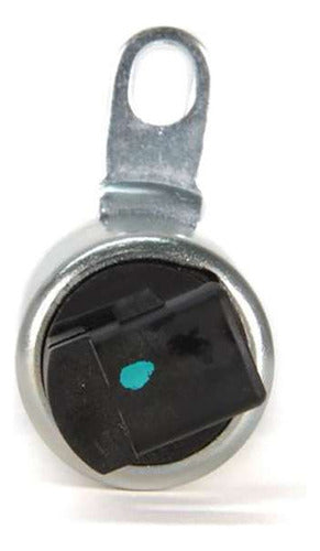 Valvula Solenoide Vvt Para Lincoln Mks 3.5 2010 2011 2012