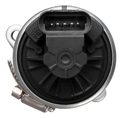 Válvula Egr Para Pontiac Firebird 5.7 1999 2000 2001 2002