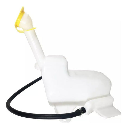 Deposito Anticongelante Para Neon 2.0 2001 2002 2003