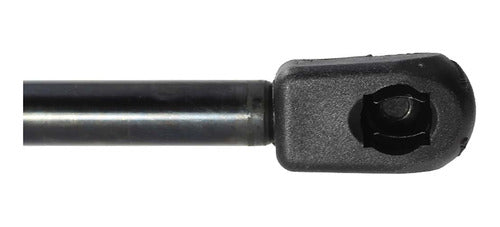 Amortiguador Cajuela Para Ford Explorer 2011 2012 Der/izq