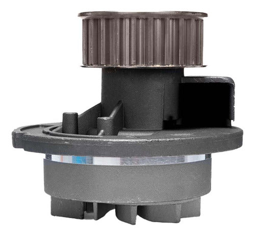 Bomba De Agua Para Chevrolet Astra 1.8 2008