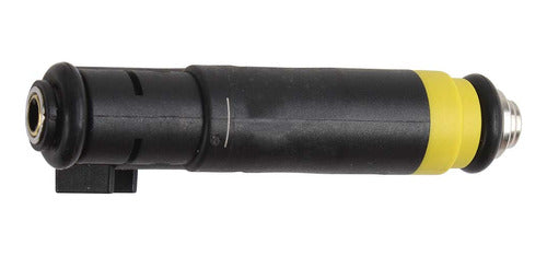 10pzs Inyector Gasolina Para Ford F250 Sd 6.8 2005 2006