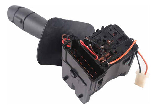 Palanca Direccionales Luces Para Renault Kangoo 1.6 2006