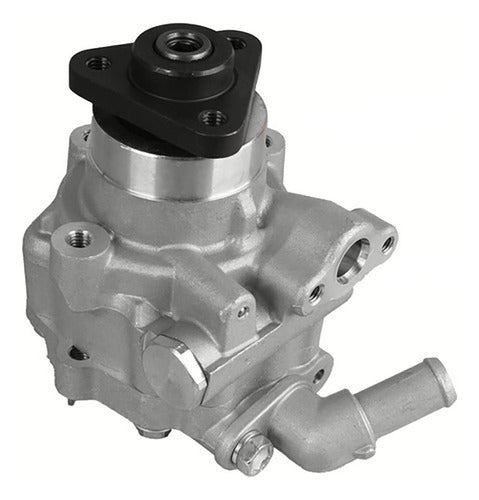Bomba Dirección Hidráulica Para Vw Amarok 2.0 2019 2020