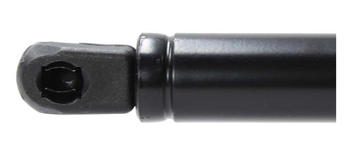 Amortiguador Cajuela Para Ford Lobo 1997 1998 1999 Der/izq