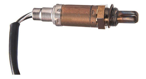 Sensor Oxigeno Para Ford E350 6.8 2003