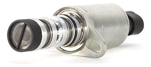 Valvula Solenoide Vvt Para Chevrolet Trax 1.8 2019 2020