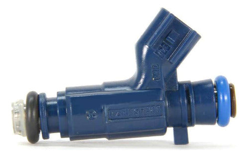 Inyector Gasolina Para Suzuki Xl7 3.6 2007 2008 2009