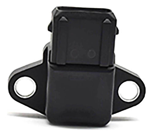 Sensor Map Para Chrysler Sebring 2.4 2002