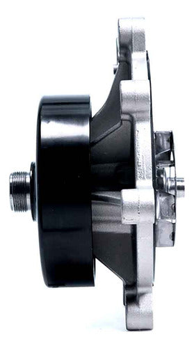 Bomba De Agua Para Dodge Dakota 3.7 2008 2009 2010
