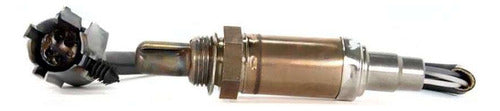 Sensor Oxigeno Para Jeep Grand Cherokee 5.2 1996 1997 1998