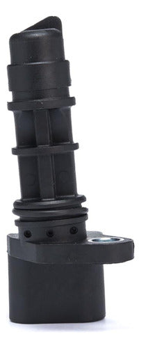 Sensor Cmp Para Chevrolet Equinox 3.4 2005 2006