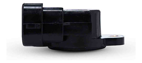 Sensor Tps Para Vw Pointer 2.0 2000 2001 2002 2003