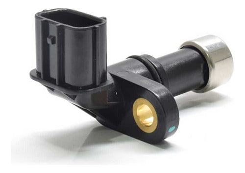Sensor Vss Para Acura Rsx 2.0 2003 2004 2005 2006