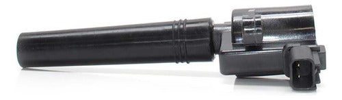 Bobina Para Jaguar Stype 4.2 2003