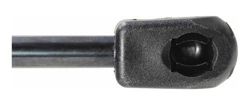 Amortiguador Cajuela Para Vw Polo 2003 2004 2005 Der/izq