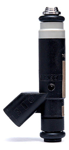 8pzs Inyector Gasolina Para Dodge Dakota 4.7 2000