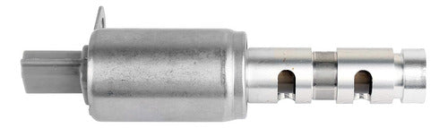 Valvula Solenoide Vvt Para Renault Clio 1.6 2012 2013 2014