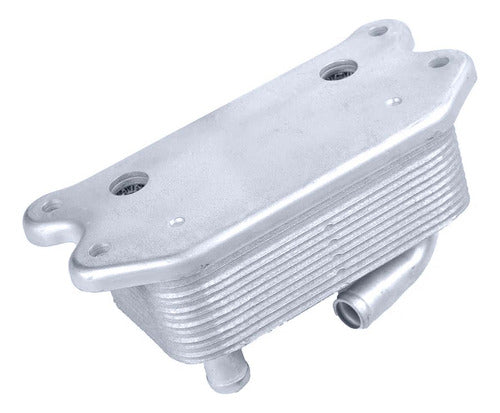 Enfriador Aceite Para Volvo Xc60 2.0 2015