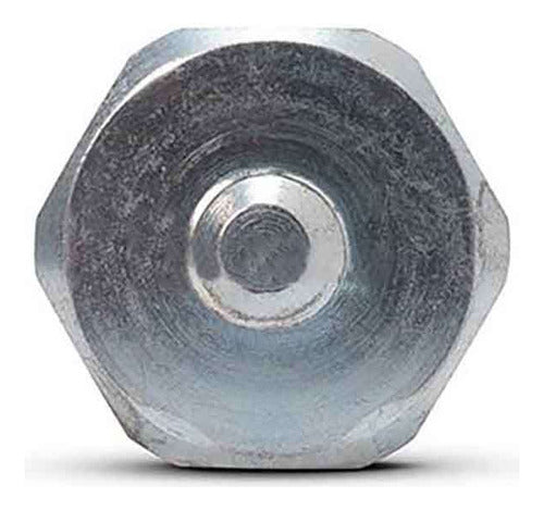 Sensor Ks Para Dodge Stratus 2.4 2000