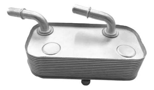 Enfriador Aceite Para Bmw 740il 4.4 1998 1999 2000 2001