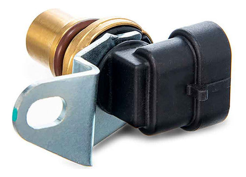 Sensor Cmp Para Buick Skylark 2.4 1996 1997 1998