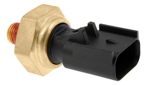 Bulbo Aceite Para Dodge Ram 1500 8.3 2004 2005 2006