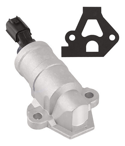 Valvula Iac Para Plymouth Neon 2.0 2001