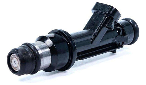 6pzs Inyector Gasolina Para Buick Rainier 4.2 2007