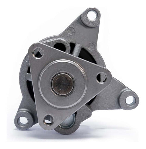 Bomba De Agua Para Ford Ranger 2.3 2006 2007 2008 2009 2010