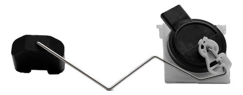 Flotador Bomba Gasolina Para Chevrolet Corsa 1.8 2007 2008