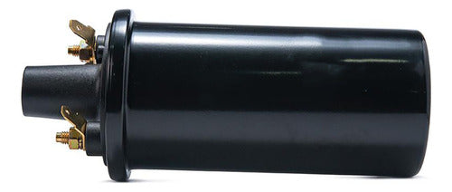 Bobina Para Vw Sedan 1.6 1988 1989 1990 1991 1992