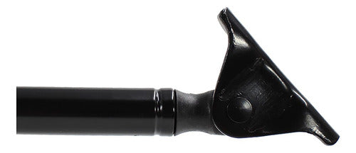 Amortiguador Cajuela Para Toyota Avanza 2012 2013 2014 Izq
