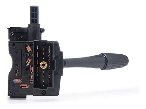 Palanca Direccional Limpiadores Para Dodge Viper 8.0 2002