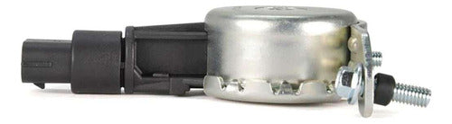 Valvula Solenoide Vvt Para Ford Lobo 5.0 2015 2016 2017 2018
