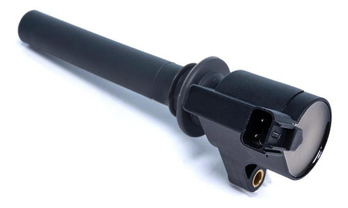 6pzs Bobina Para Mazda Tribute 3.0 2001 2002 2003 2004