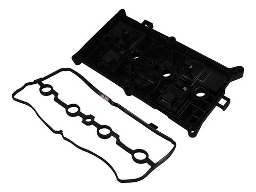 Tapa De Punterias Para Nissan Versa 1.8 2015 2016 2017