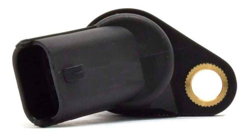 Sensor Ckp Para Fiat Ducato 4cil 2.3 2013 2014 2015 2016