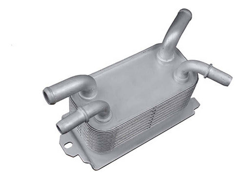 Enfriador Aceite Para Volvo C30 2.4 2011 2012 2013