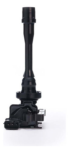 Bobina Para Mitsubishi Lancer 2.0 2002 2003 2004 2005