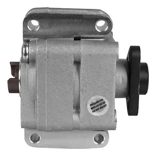 Bomba Dirección Hidráulica Para Bmw 1 Hatchback 1.6 2012