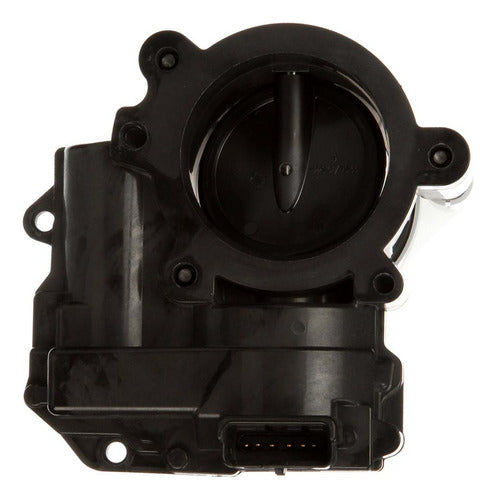 Cuerpo Aceleracion Para Mini Cooper S Clubman 1.6 2014