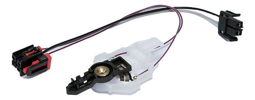 Flotador Bomba Gasolina Para Isuzu Hombre 2.2 1997 1998 1999