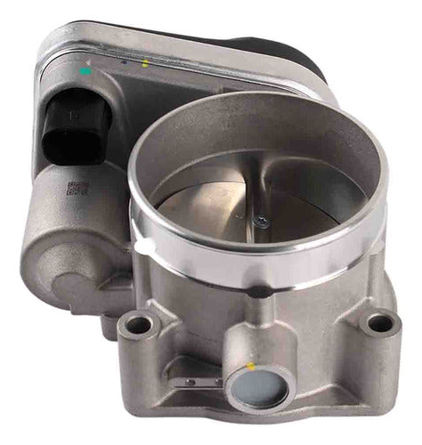 Cuerpo Aceleracion Para Dodge Ram 3500 Truck 5.7 2006